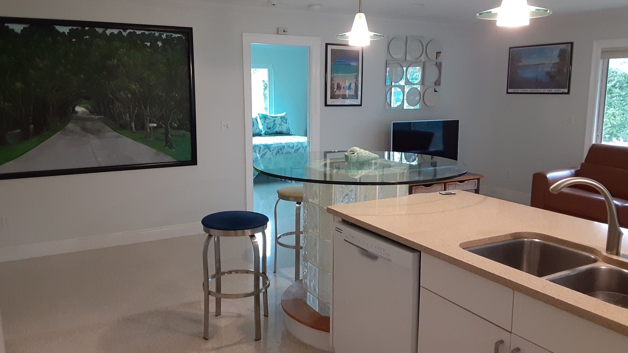 Photo of Kitchen in Hobe Sound