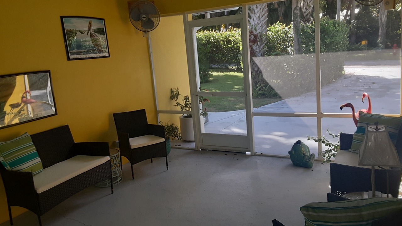 Photo of Others in Hobe Sound