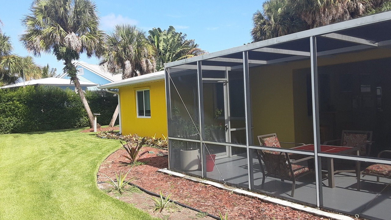 Photo of Outdoor in Hobe Sound