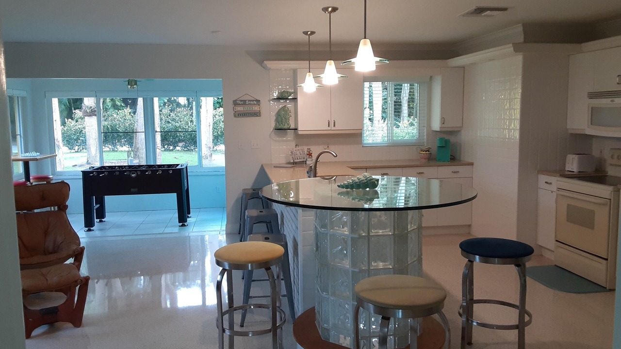 Photo of Kitchen in Hobe Sound