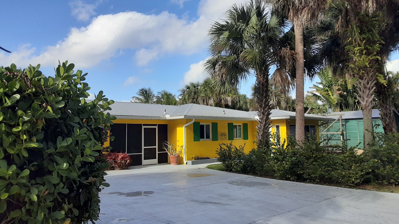 Photo of Outdoor in Hobe Sound