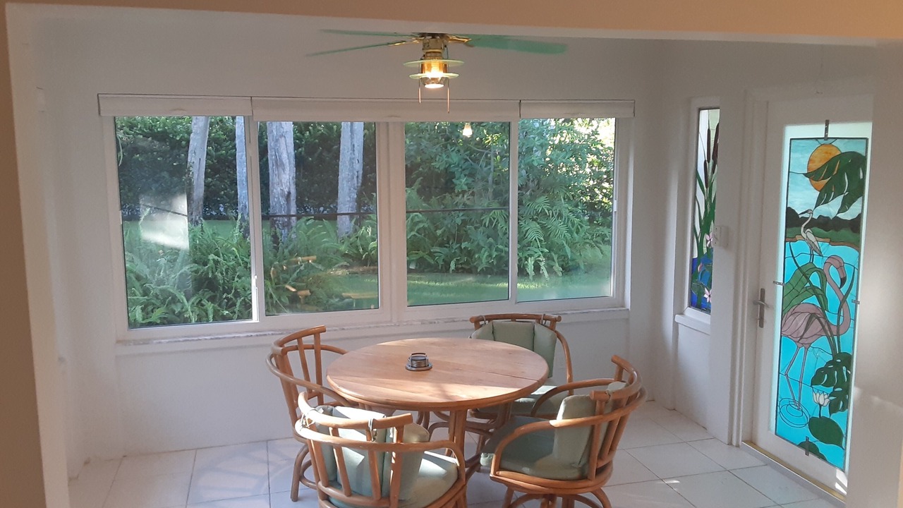 Photo of Others in Hobe Sound
