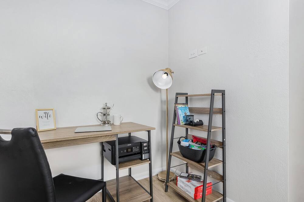Photo of Bedroom in Palm River Estates