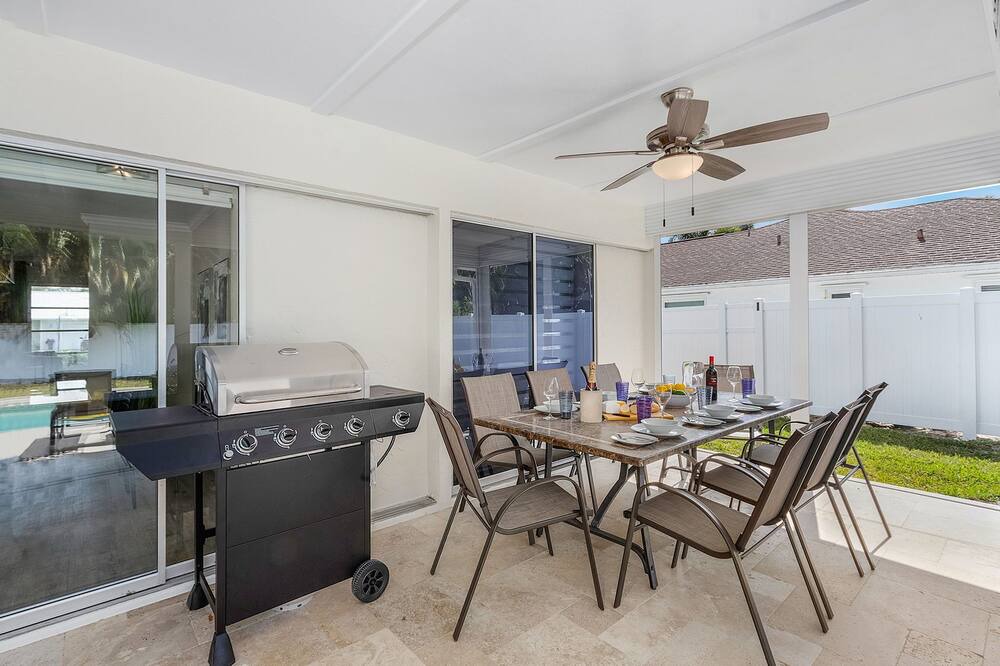 Photo of Others in Palm River Estates