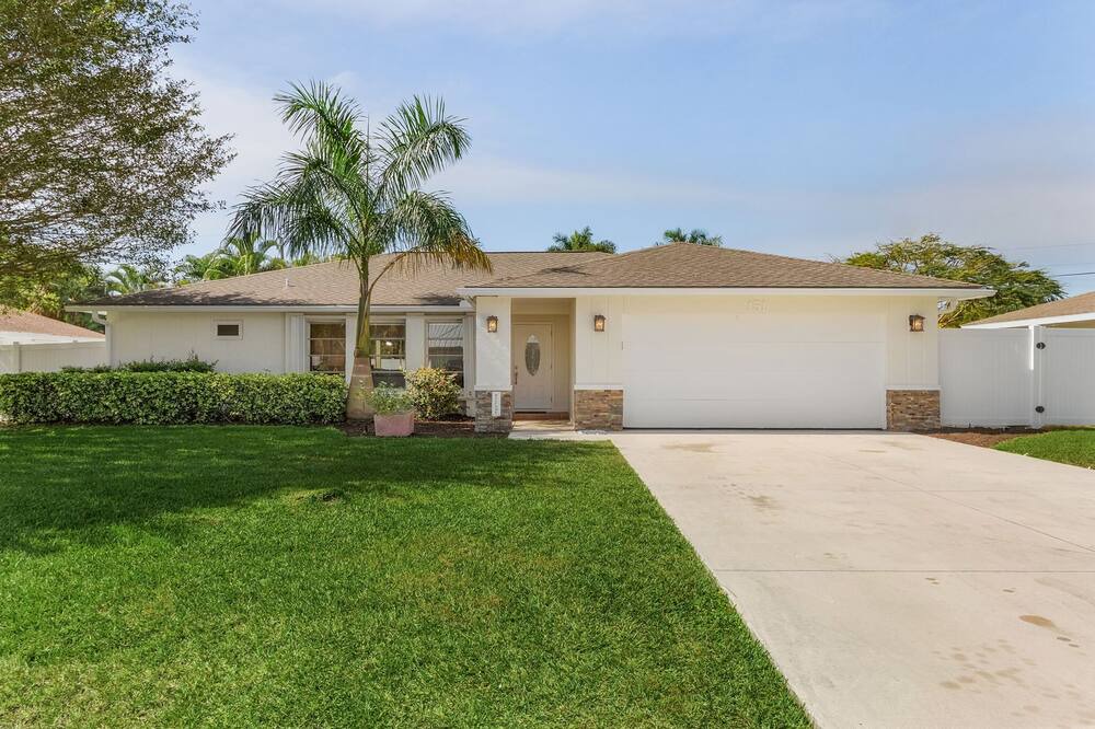 Photo of Others in Palm River Estates