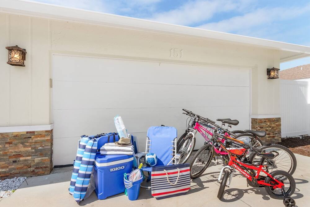 Photo of Others in Palm River Estates