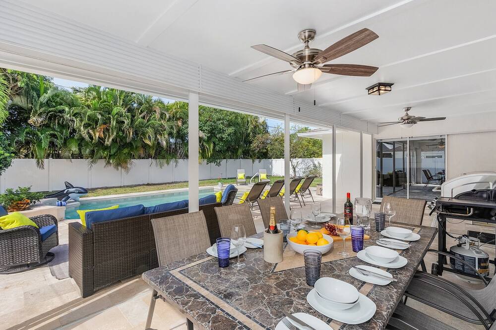 Photo of Others in Palm River Estates