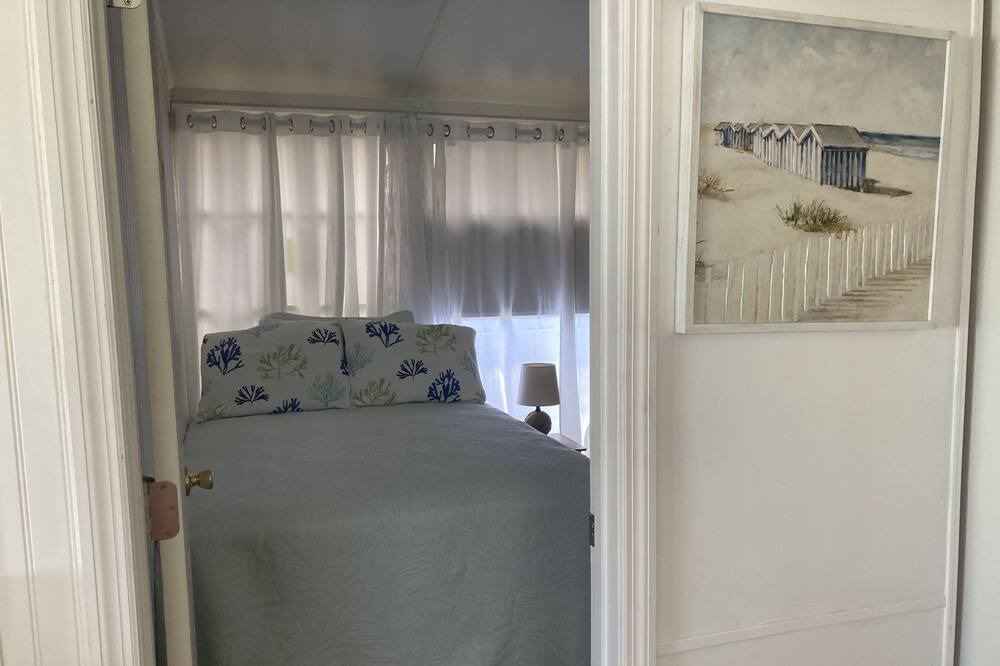 Photo of Bedroom in Hutchinson Island South