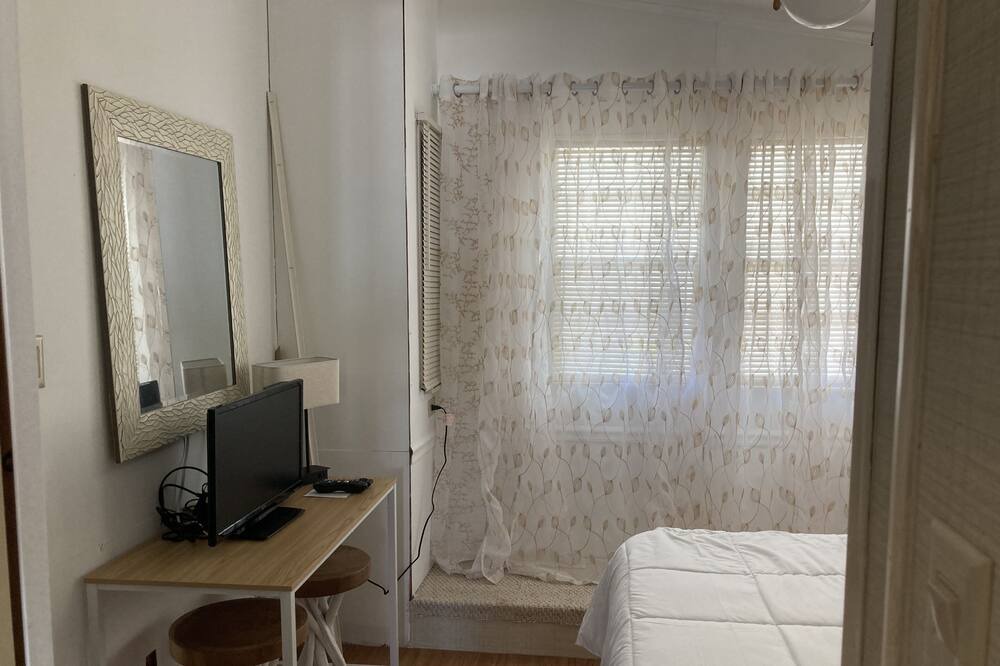 Photo of Bedroom in Hutchinson Island South