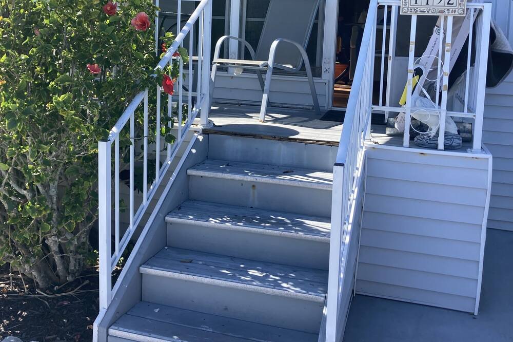 Photo of Others in Hutchinson Island South