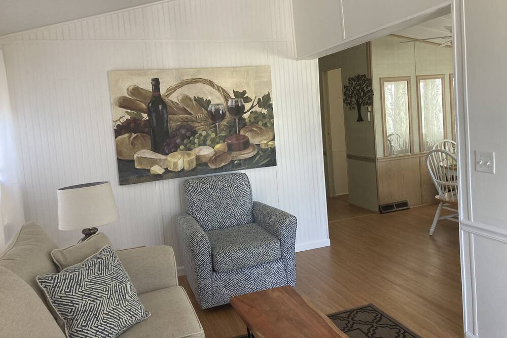 Photo of Others in Hutchinson Island South