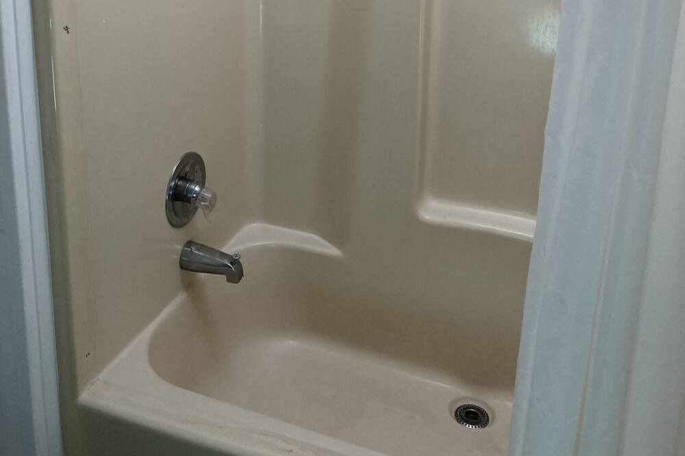 Photo of Bathroom in Hutchinson Island South