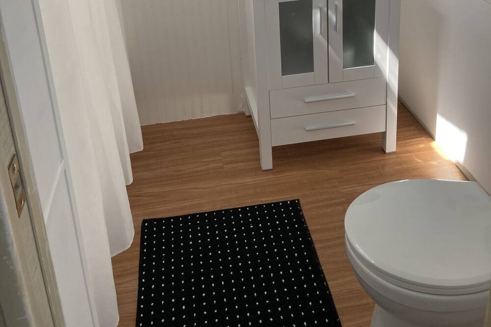 Photo of Bathroom in Hutchinson Island South