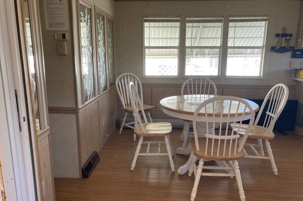 Photo of Kitchen in Hutchinson Island South