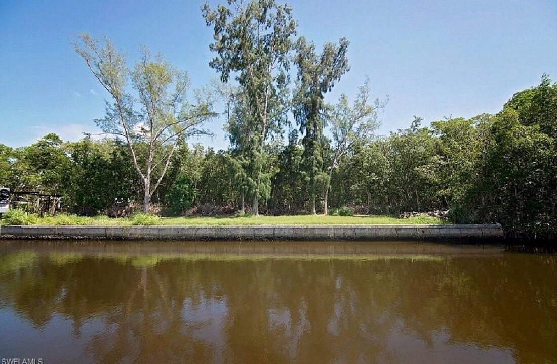 Photo of Outdoor in Flamingo Bay