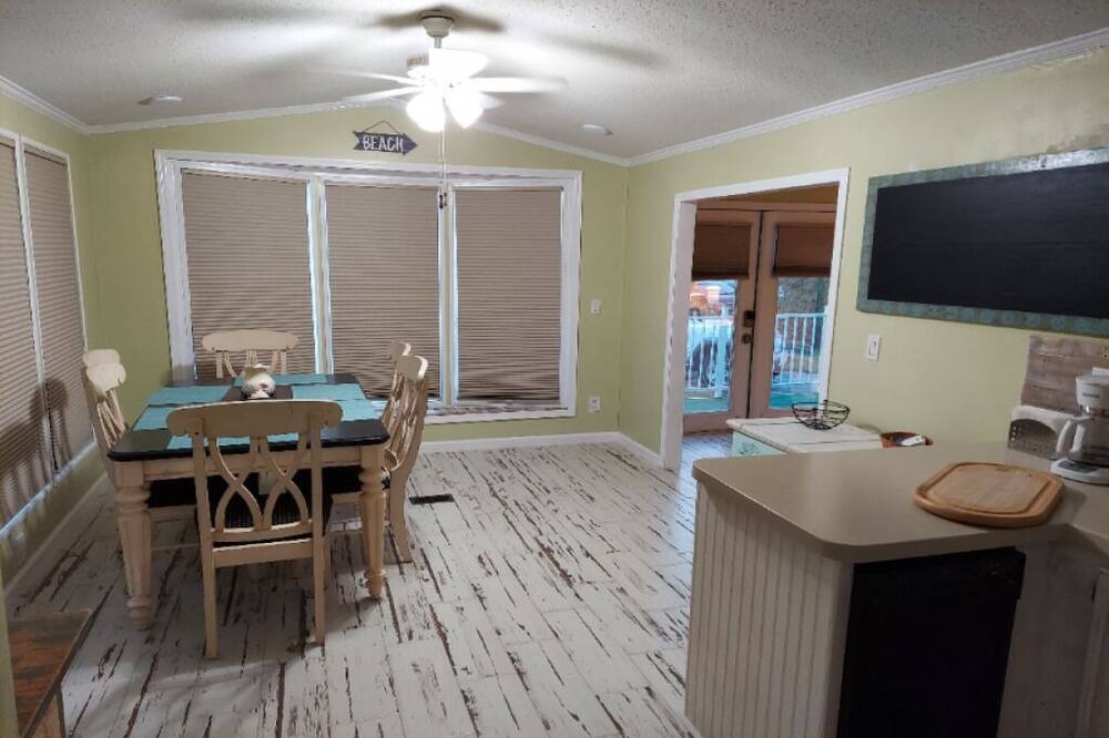 Photo of Kitchen in Hutchinson Island South