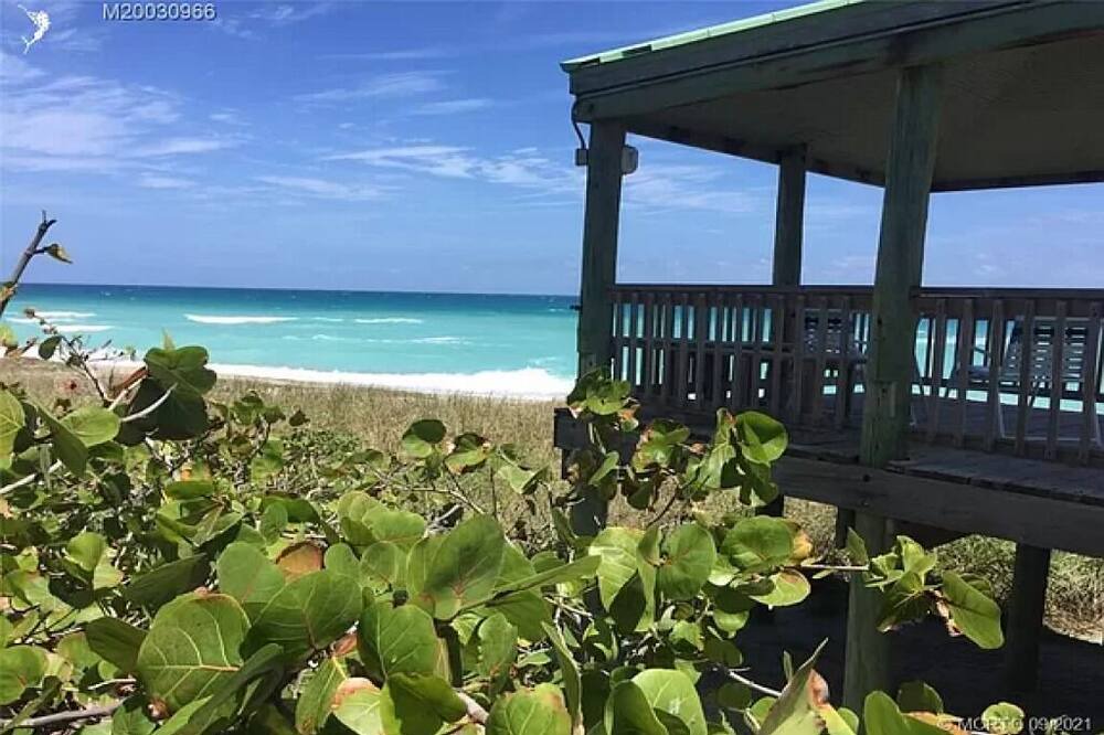 Photo of Others in Hutchinson Island South