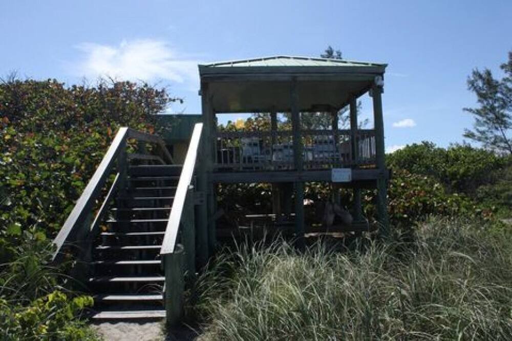 Photo of Others in Hutchinson Island South