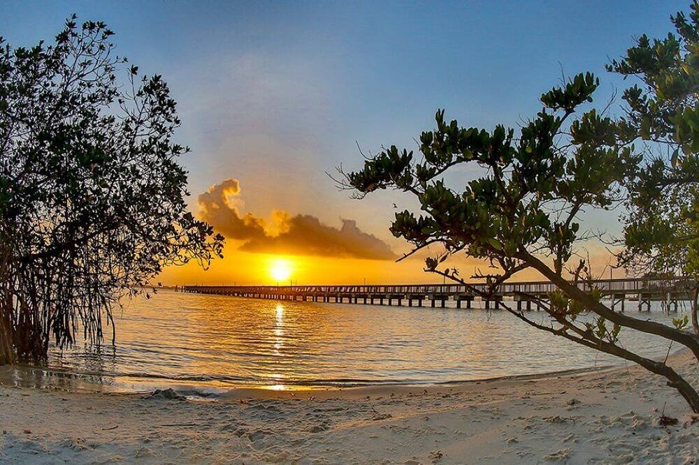 Photo of Others in Hutchinson Island South