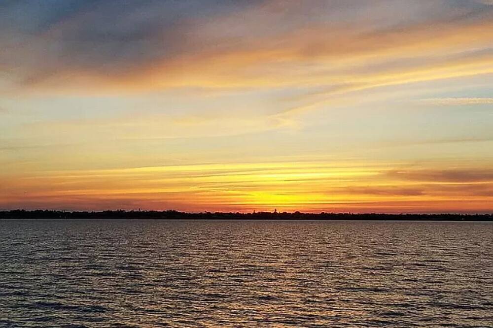 Photo of Others in Hutchinson Island South