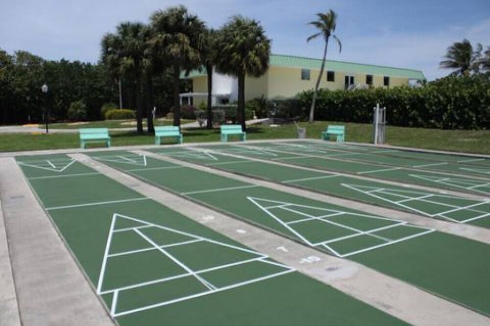 Photo of Others in Hutchinson Island South