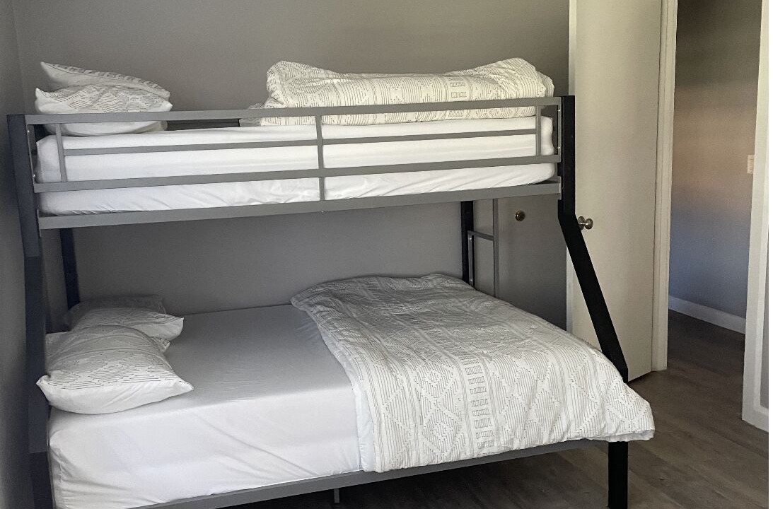 Photo of Bedroom in Port Saint Lucie