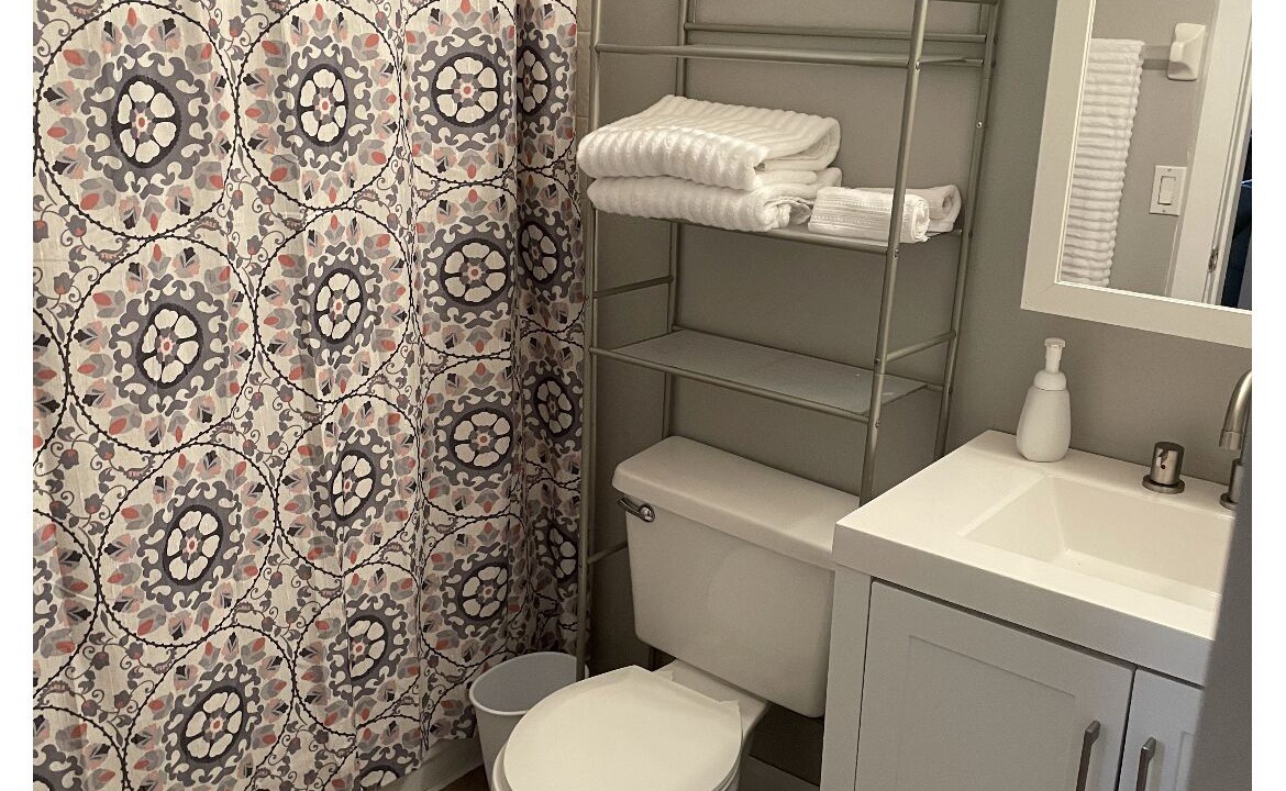 Photo of Bathroom in Port Saint Lucie
