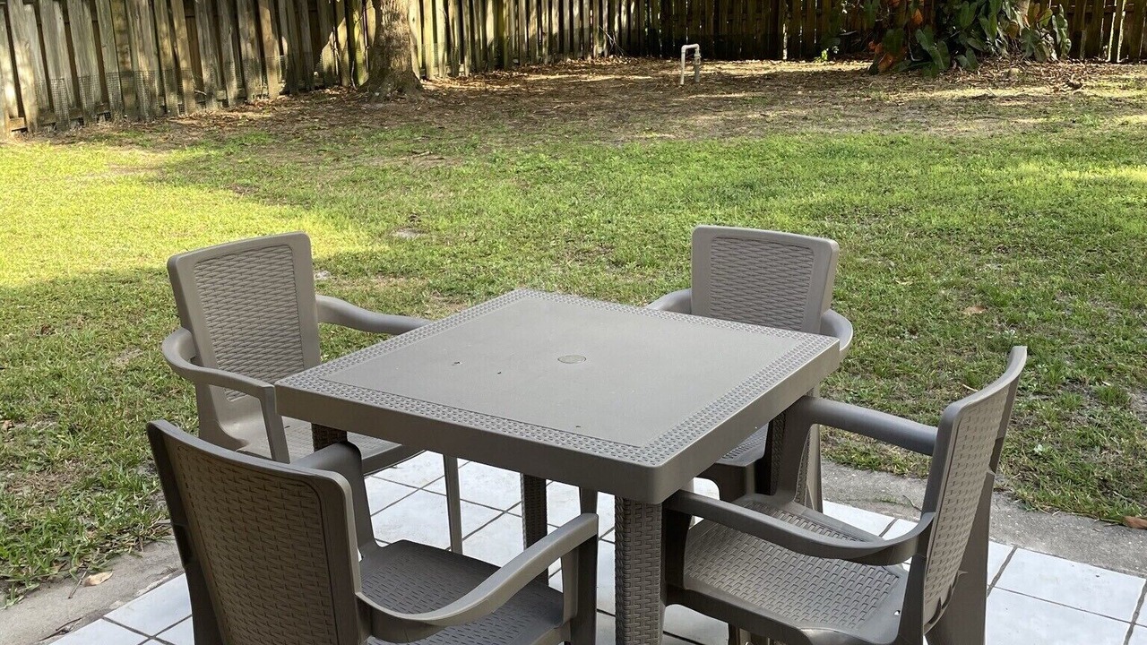 Photo of Outdoor in Port Saint Lucie