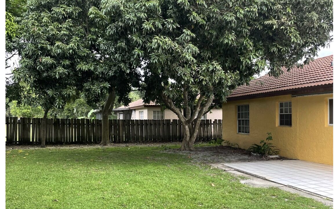 Photo of Outdoor in Port Saint Lucie
