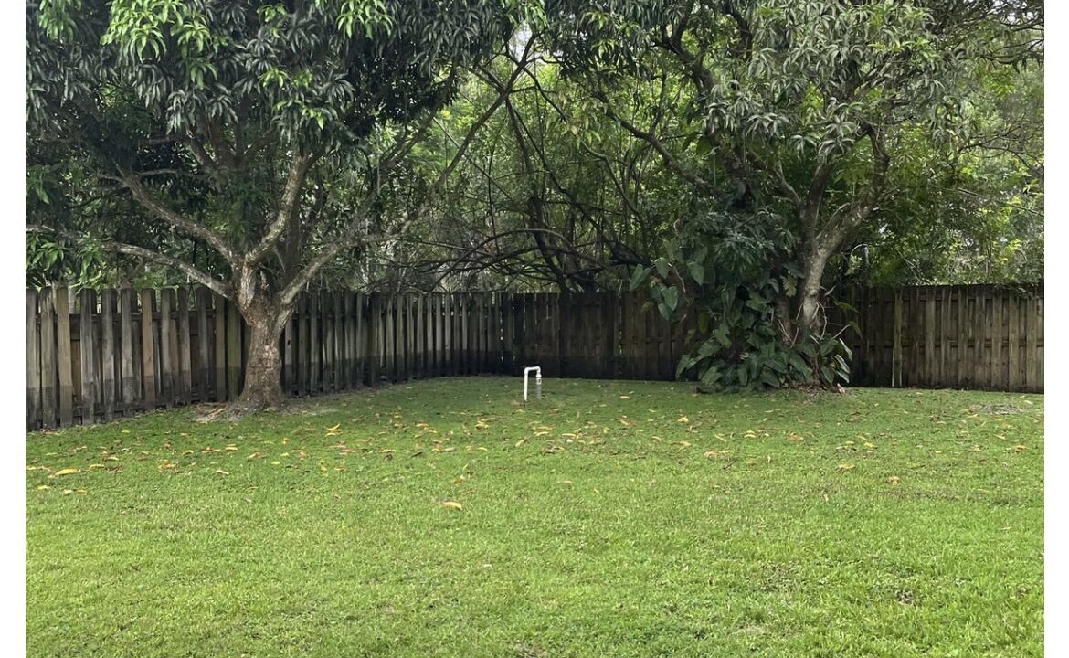 Photo of Outdoor in Port Saint Lucie