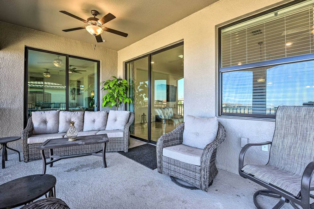 Photo of Outdoor in Lakewood Ranch