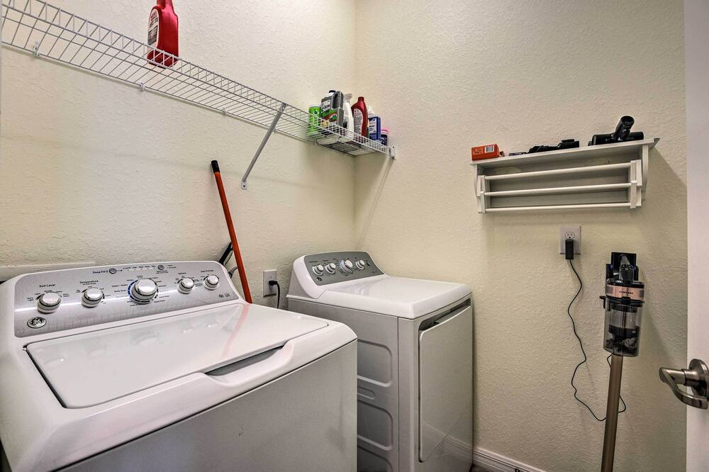 Photo of Bedroom in Lakewood Ranch
