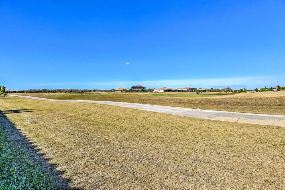 Photo of Outdoor in Lakewood Ranch