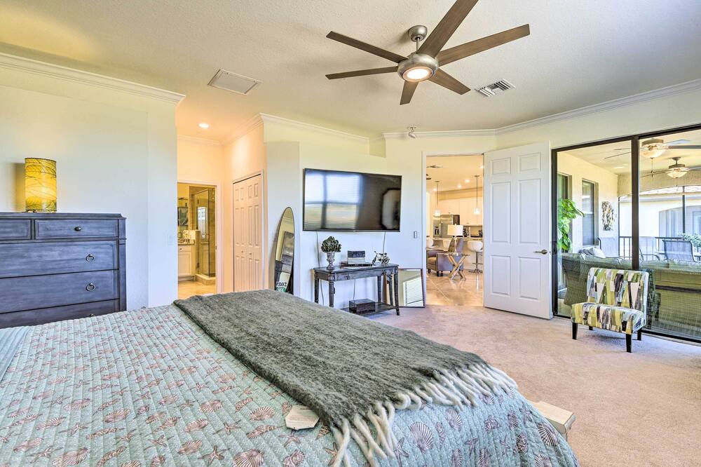 Photo of Bathroom in Lakewood Ranch