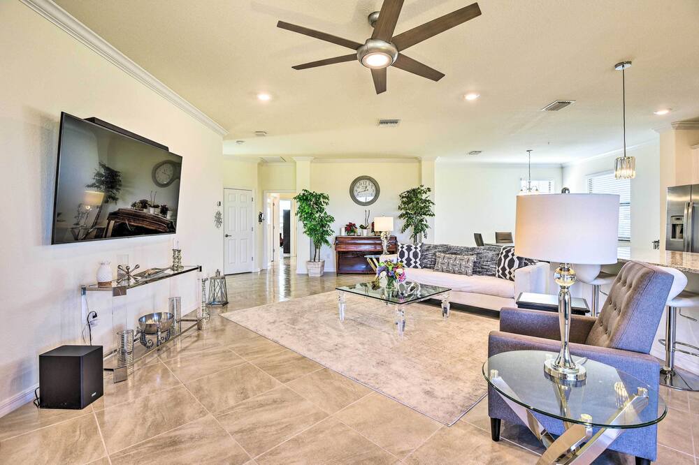 Photo of Bedroom in Lakewood Ranch