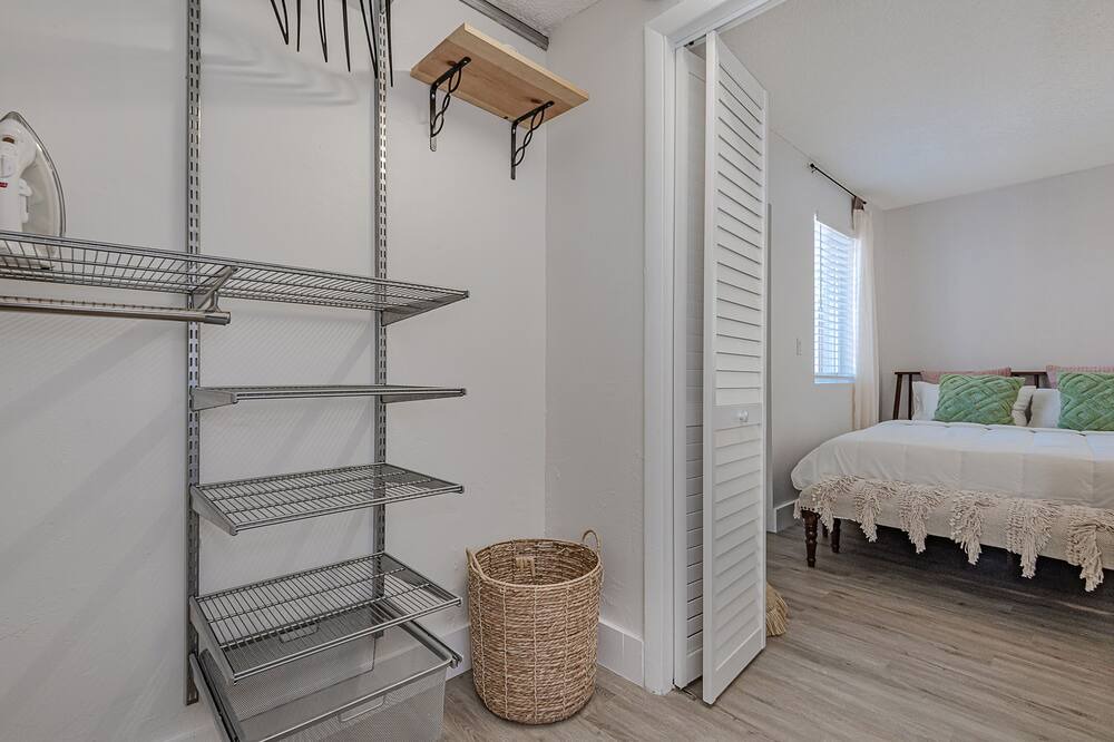Photo of Bedroom in Coral Way