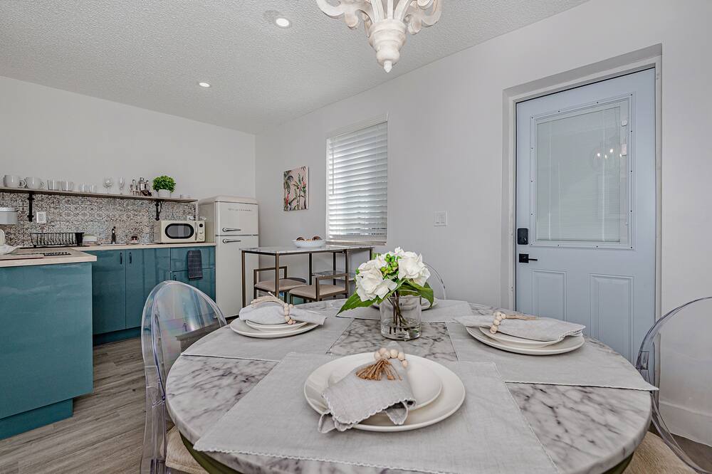 Photo of Kitchen in Coral Way