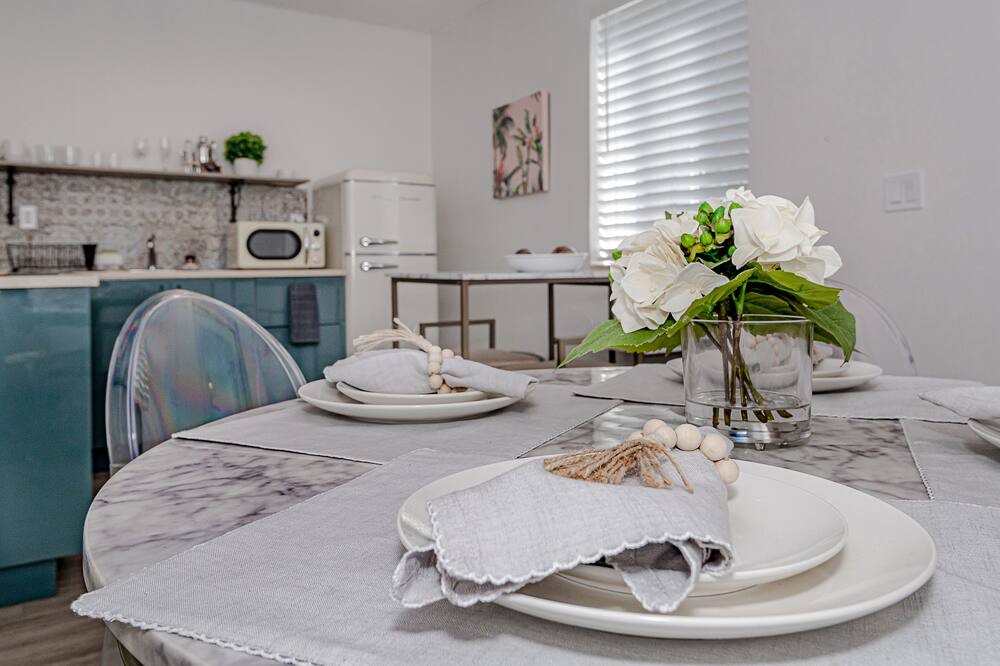 Photo of Kitchen in Coral Way