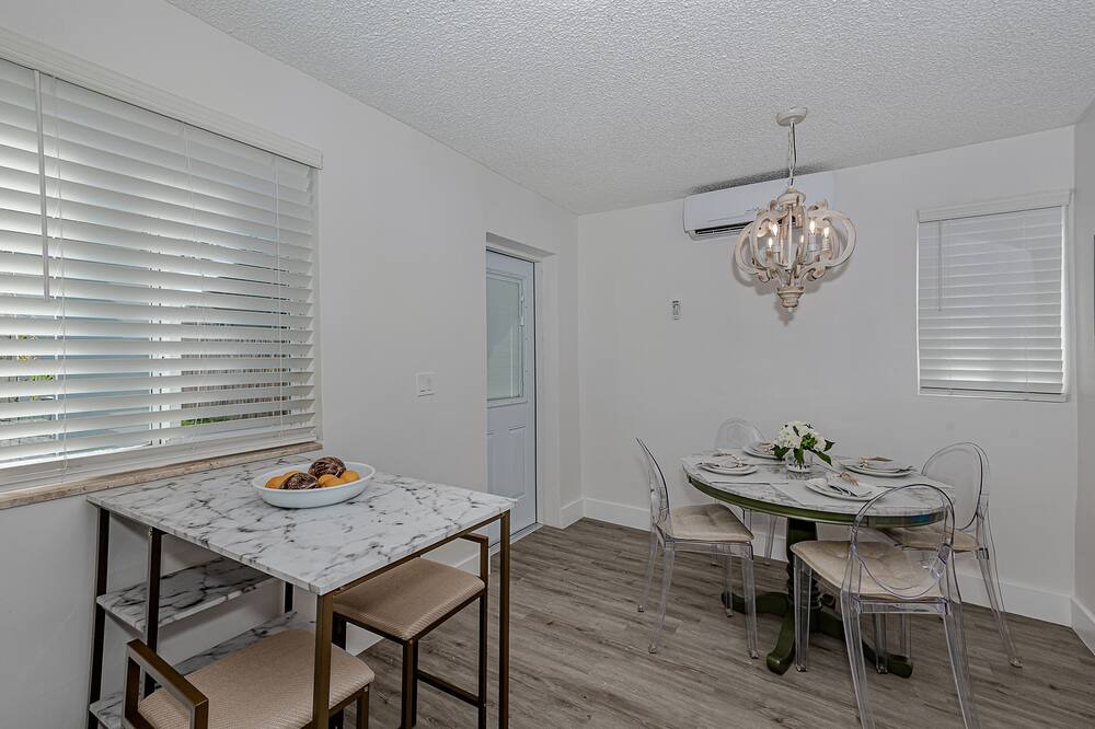 Photo of Kitchen in Coral Way