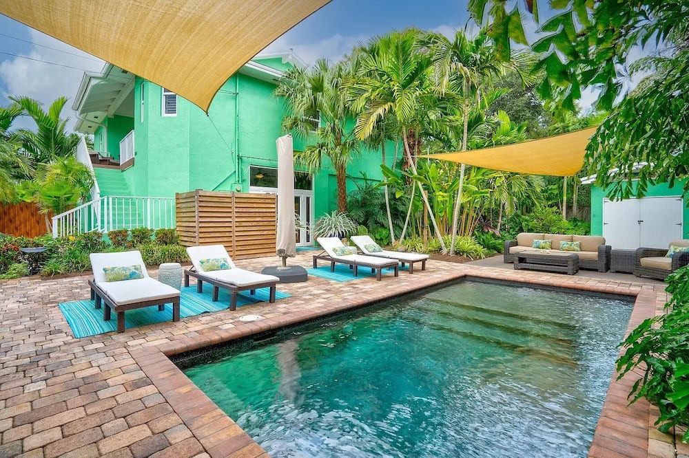 Photo of Outdoor in Indian Waterways