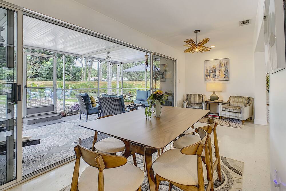Photo of Kitchen in Southgate
