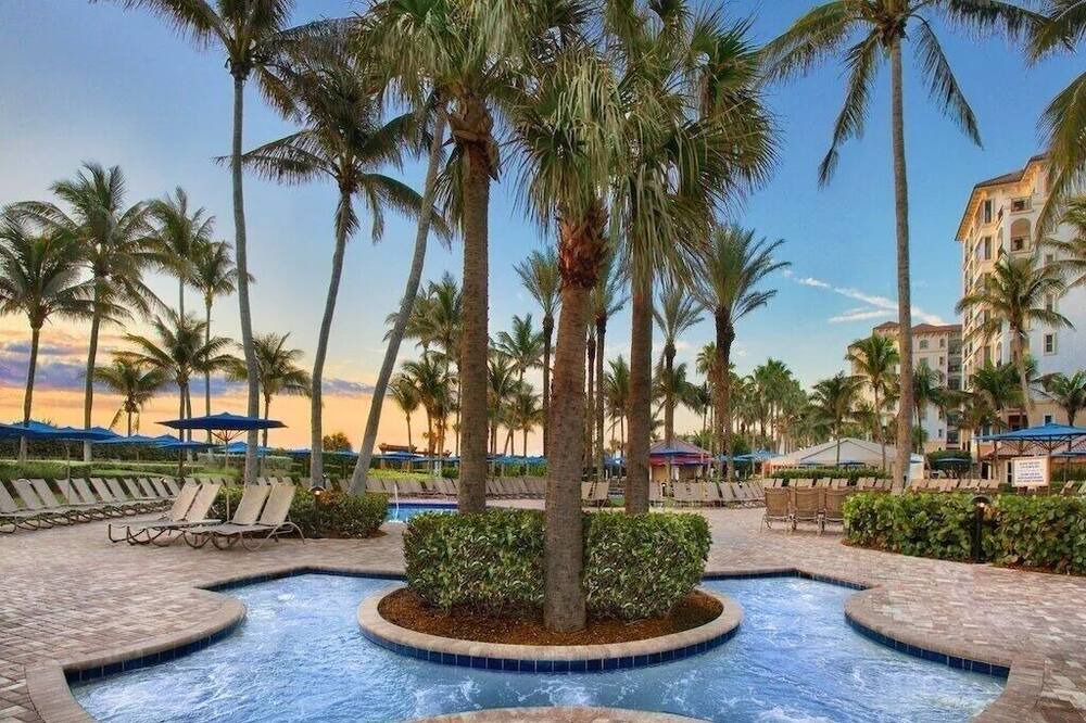 Photo of Outdoor in Palm Beach Shores