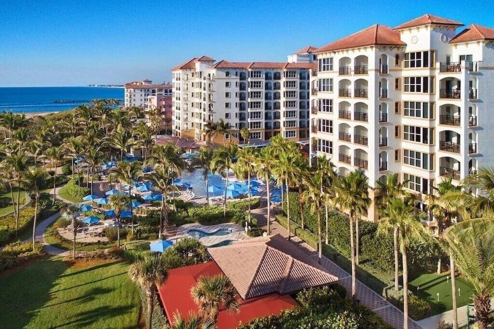 Photo of Outdoor in Palm Beach Shores