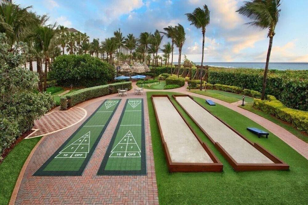 Photo of Others in Palm Beach Shores