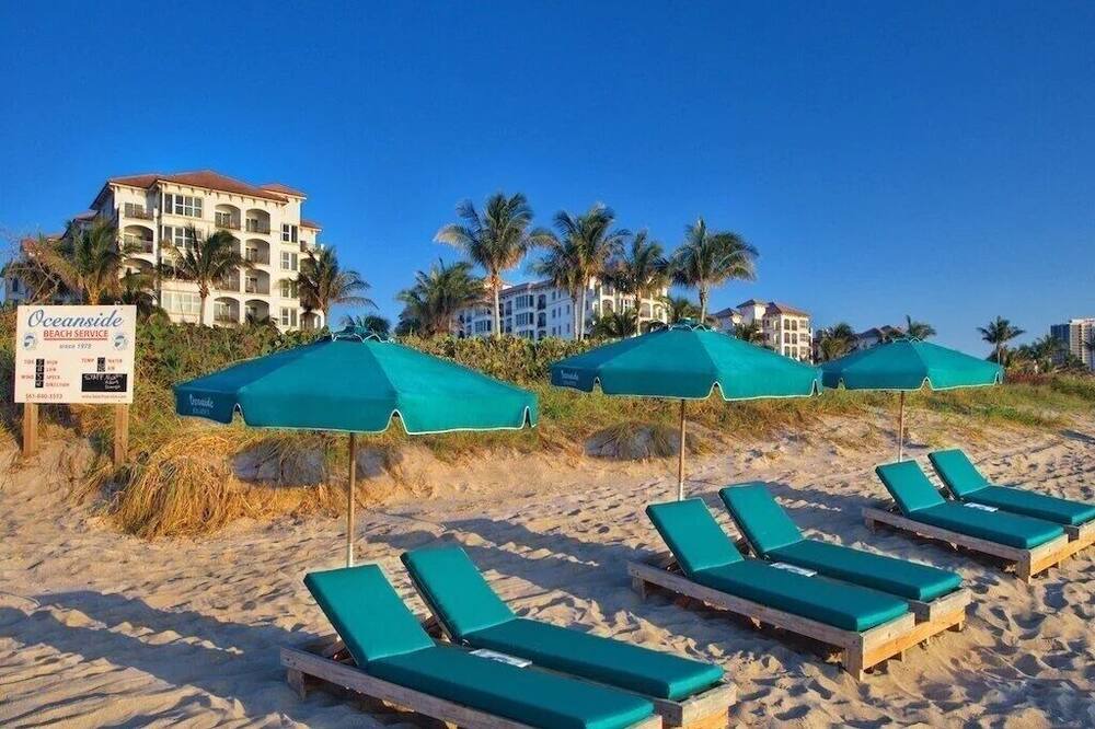 Photo of Outdoor in Palm Beach Shores