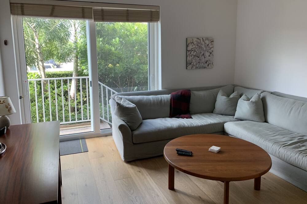Photo of Bedroom in Old Naples
