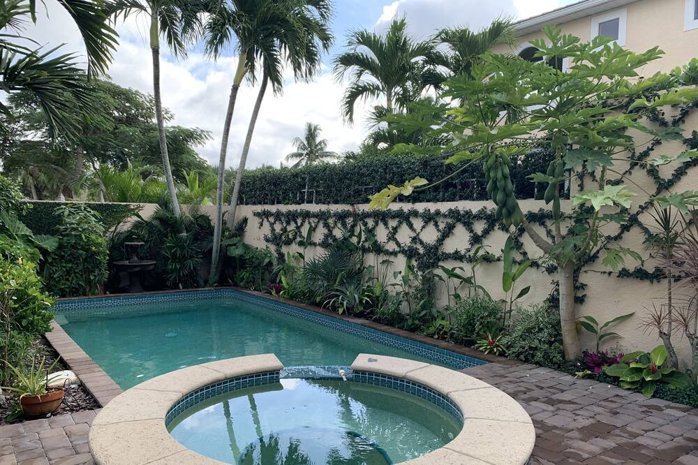 Photo of Outdoor in Old Naples