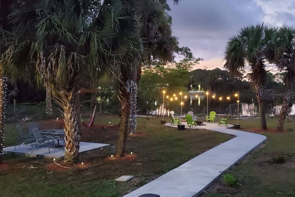 Photo of Outdoor in Clewiston