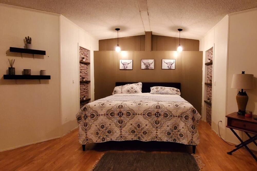 Photo of Bedroom in Clewiston