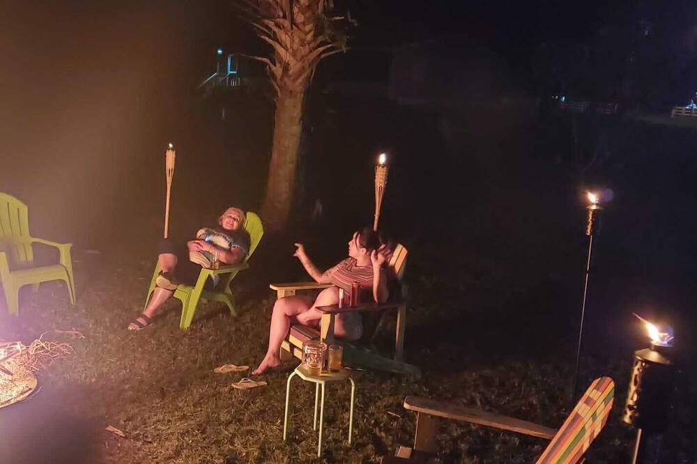 Photo of Others in Clewiston